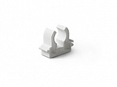 Крепление  Ø40 Pro Aqua