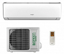 Сплит-система GREEN GENESIS inverter GRI/GRO-07 IGК2 по цене 39533 руб.